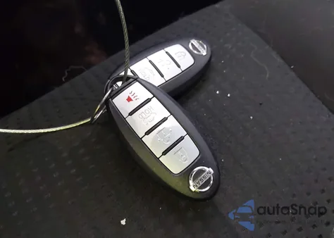 2014 Nissan Altima 2.5 S z USA, uszkodzony, nr VIN 1N4AL3AP9EC278335